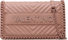 Handväska Valentino Ice VBS6YH01 Rosa