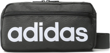 Midjeväska adidas Essentials Bum Bag HT4739 Svart