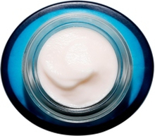 Hydra-Essentiel Plumps, Moisturizes and Quenches, Night Care