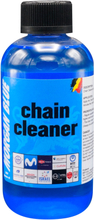 Morgan Blue Chain Cleaner 250 ml Effektiv rens for drivverk