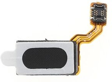 OEM -udskiftningsdel til ørestykket til Samsung Galaxy Note 4 N910