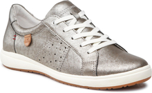 Sneakers Josef Seibel Caren 01 67701 38 Silver
