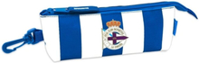 Vadsæk R. C. Deportivo de La Coruña Blå Hvid