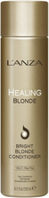 Lanza Healing Blonde Bright Blonde Conditioner 250ml