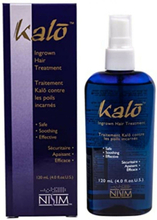 NISIM Kalo Ingtown Hair Treatment 120ml
