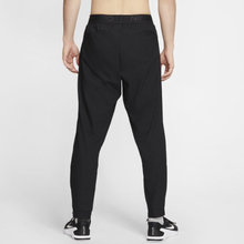 Nike Flex Men's Training Trousers - Black