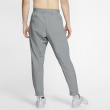 Nike Flex Men's Training Trousers - Grey