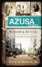 Azusa Street Mission and Revival