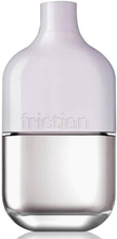 FCUK Friction for Him edt 100ml