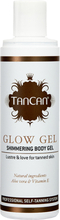 TanCan Glow Gel 200ml