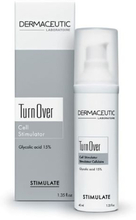 Dermaceutic TurnOver