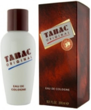 Tabac Original Edc - Mand - 300 ml (The composition belongs to the aromatised fragrances with spicy lively aroma's. For men of honour and loyalty, re