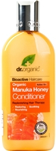 Manuka Honey - Conditioner 250 ml