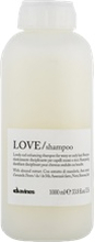 LOVE Lovely Curl Enhancing Shampoo, 1000ml