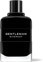 Givenchy Gentleman 100 ml, Miehet, 100 ml, Laventeli, Pippuri, Orris, Patchouli, Vanilja, Suihke, suihke