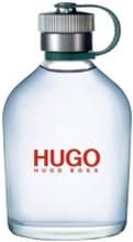 Hugo Boss Hugo (Green) EDT 200ml