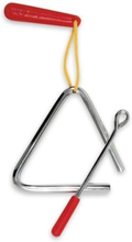 RHYTHMIX Triangle, LPR482-I