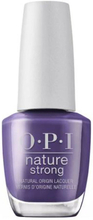 OPI Nature Strong A Great Fig World - 15 ml
