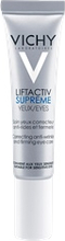 Liftactiv Supreme Eye Cream 15ml
