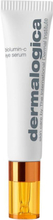 Dermalogica BioLumin-C Eye Serum 15 ml