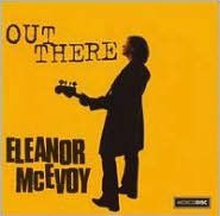 McEvoy Eleanor: Out There