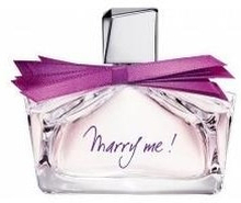 Lanvin Marry Me! Eau de Parfume Women 75ml