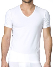 Calida Focus T-Shirt