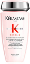 KERASTASE Genesis Bain Nutri-Fortifiant Shampoo 250 ml