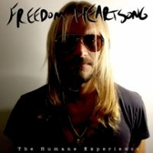 Freedom Heartsong: Humane Experience