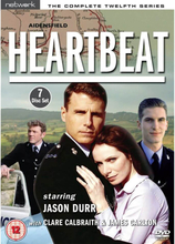 Heartbeat - Complete Series 12