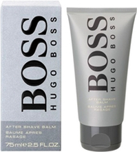 Boss Bottled - After Shave Balm 75 ml