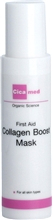 Cicamed Science Collagen Boost Mask 50 ml