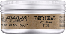 TIGI Bed Head, B for Men Matte Separation, 85 g