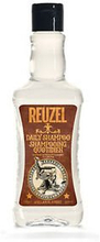 Reuzel Reuzel Daily Shampoo 350ml