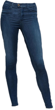 Blue Touch Replay Jeans