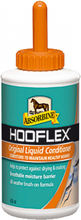 Absorbine Hooflex Liquid Conditioner, 444 ml