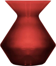Zalto Spittoon 250 spyttespann 2,9 liter, rød