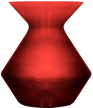 Zalto Spittoon 50 spyttespann 610 ml, rød