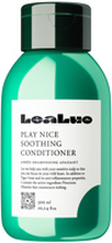 Play Nice Soothing Conditioner, 300ml