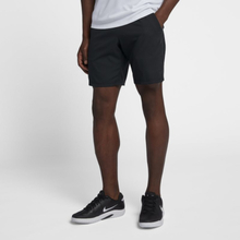 NikeCourt Dri-FIT Men's 9"(23cm approx.) Tennis Shorts - Black