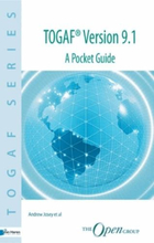 TOGAF® Version 9.1 A Pocket Guide