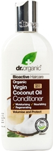 Virgin Coconut Oil - Conditioner 265 ml