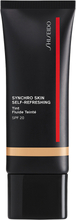 Shiseido SS Self Refreshing Tint 225
