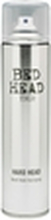 Bed Head Hard Head - Hairspray 385 ml