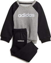 Adidas Linear Fleece Joggingpak