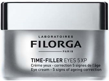 FILORGA Time-Filler Eyes 5XP 15 ml