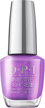 Is - I Sold My Crypto 15 Ml Neglelak Makeup Nude OPI