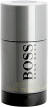 Boss Bottled - Deodorant Stick 75 ml