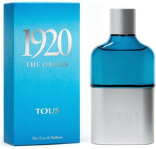 Naisten parfyymi 1920 Tous EDT (100 ml)