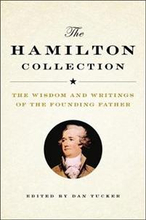 The Hamilton Collection